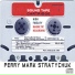 Perry Mark Stratychuk