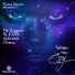 Mr. Eclectic, K.O.D feat. Omega
