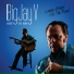 Big Jay V