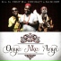 Tony O feat. Dekumzy and Nani Boy