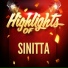 Sinitta