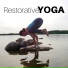 Yoga Break