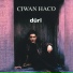 Ciwan Haco
