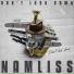 Namliss