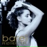 Barei