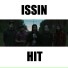 ISSIN