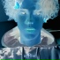 Slydeft