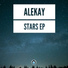 Alekay