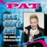 Pat