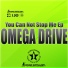 Omega Drive