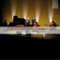Marco Vezzoso Quartet