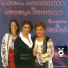 Anca, Anamaria și Ionela Prodan