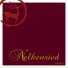 Nelkenried