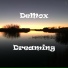 DeMox
