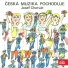 Česká muzika, Josef Charvát