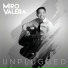 Miro Valera