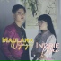 Indrie Mae