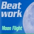 Beatwork