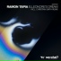 Ramon Tapia