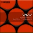 W&W