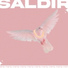 MERİÇ