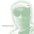 Christian Scott