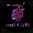 Xrose Lyme