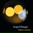 Gospel Changes feat. Hanjo Gäbler