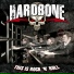 Hardbone