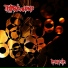 Trillshaune