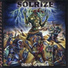 Solrize