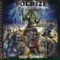 Solrize