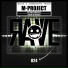 M-Project & Steve Heller feat. Jonjo