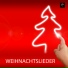 Weihnachtslieder Akademie