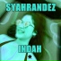 Syahrandez