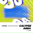 Calypse