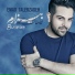Emad Talebzadeh