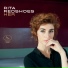 Rita Redshoes
