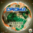 Droma