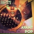 Future Pop