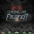 Chronic Law