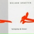 Roland Graeter