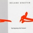 Roland Graeter