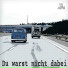 Das Letzte Ahorn