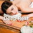 Green Nature SPA, Relaxing Spa Music