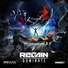 Regain