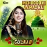 Gulaab