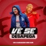 MC Cassiano, MC KZS