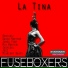 Fuseboxers