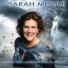 Sarah Moule feat. Simon Wallace
